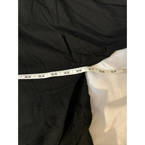 Vintage Dale Earnhardt Daytona 500 1998 Champion Determination TShirt 2XL E22 - Picture 5 of 9